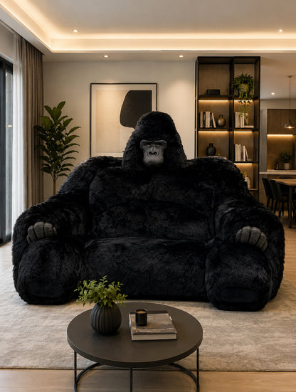 SOFLIXMÉXICO® KONG — Una vez que lo ves, lo quieres en casa.