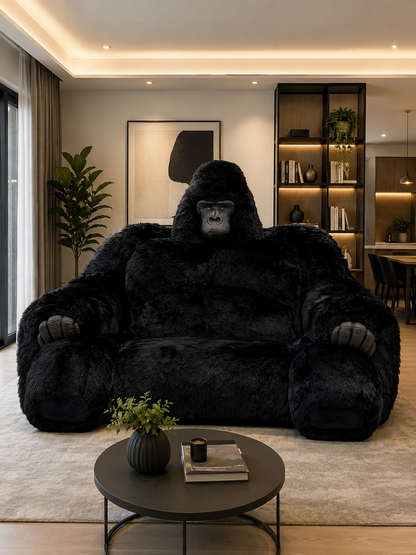 SOFLIXMÉXICO® KONG — Para quienes buscan algo que nadie más tiene.