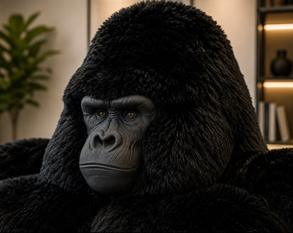 SOFLIXMÉXICO® KONG — Una vez que lo ves, lo quieres en casa.