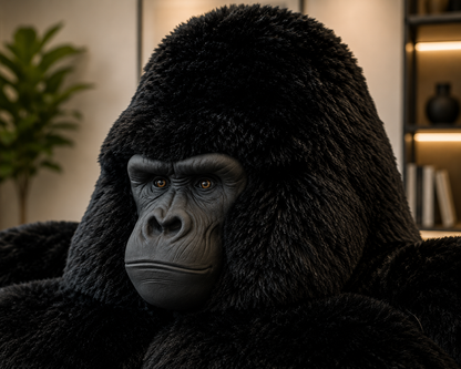 SOFLIXMÉXICO® KONG — Para quienes buscan algo que nadie más tiene.