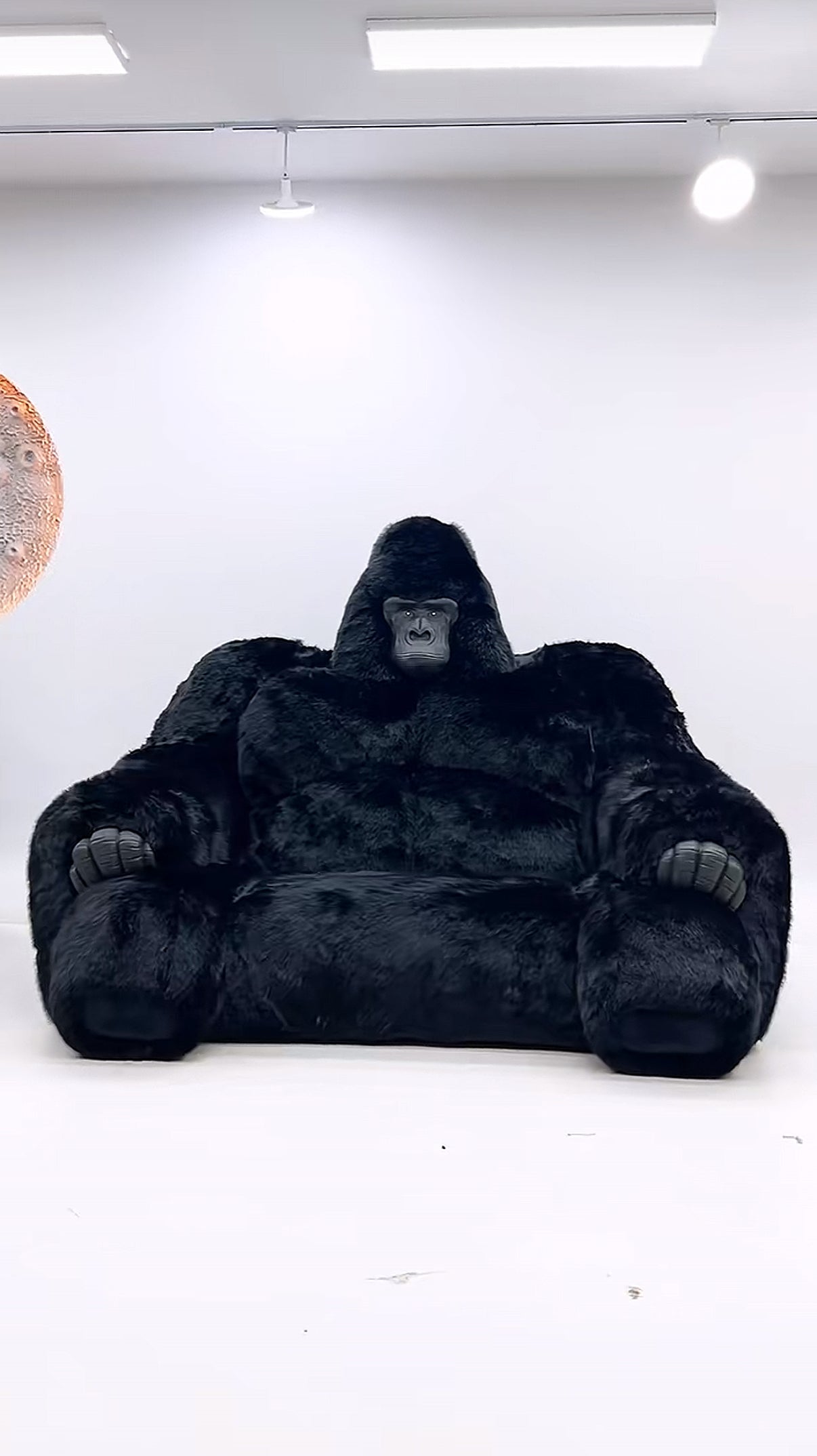 SOFLIXMÉXICO® KONG — Para quienes buscan algo que nadie más tiene.