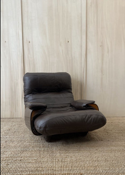 SOFLIXMÉXICO® VENTURO — El estilo italiano que transforma cualquier espacio.