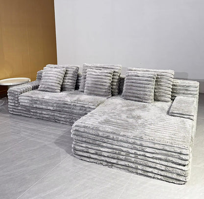 SOFLIXMÉXICO® VELARA — El sofa más vendidos del 2026.