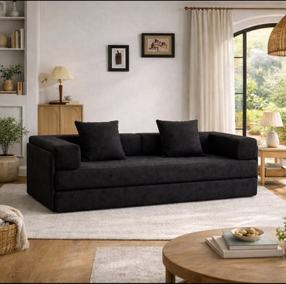 SOFLIXMÉXICO® NEXUS — El favorito para transformar tu descanso