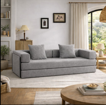 SOFLIXMÉXICO® NEXUS — El favorito para transformar tu descanso