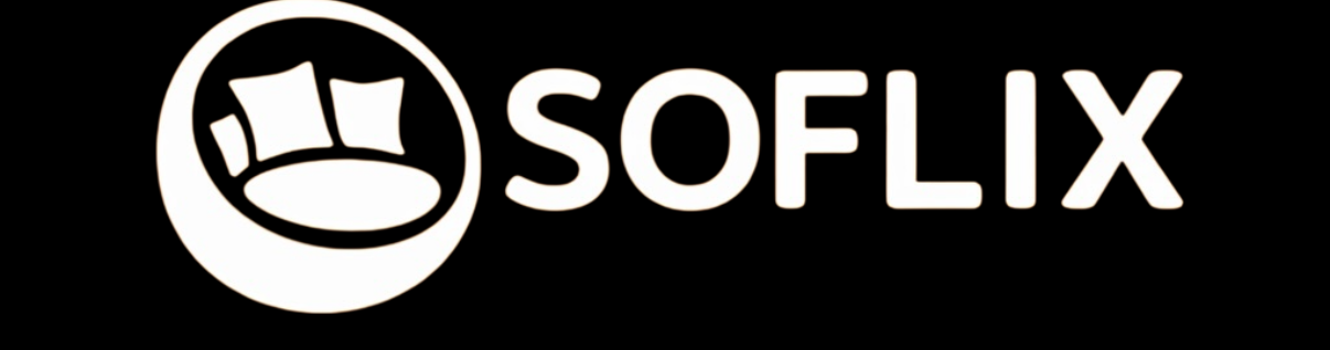 SoflixMexico