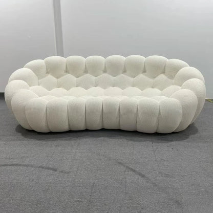 SOFLIXMÉXICO® BUBBLE — Creado para destacar en cualquier hogar.