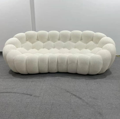 SOFLIXMÉXICO® BUBBLE — Creado para destacar en cualquier hogar