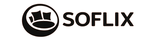 SoflixMexico