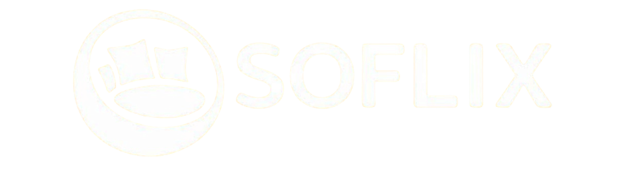 SoflixHome