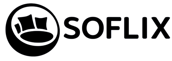 SoflixHome