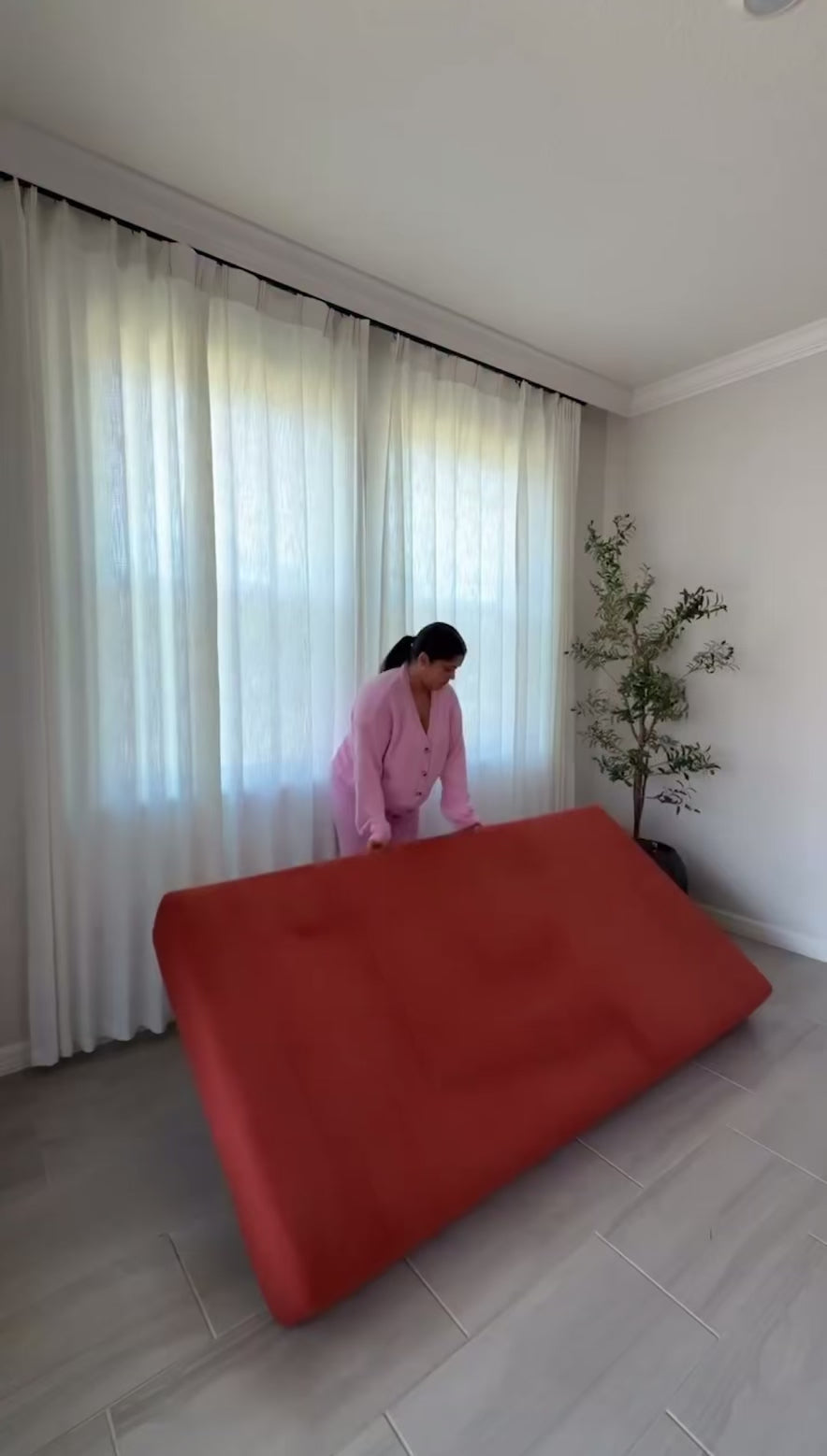 Cargar video: 